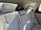 2026 Volvo XC60 Ultra