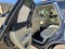 2026 Volvo XC60 Ultra