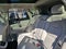 2026 Volvo XC60 Ultra