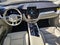 2026 Volvo XC60 Ultra