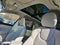 2026 Volvo XC60 Ultra