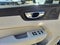 2026 Volvo XC60 Ultra