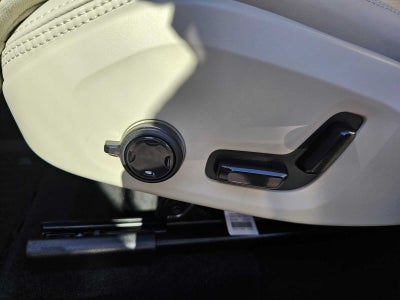 2026 Volvo XC60 Ultra