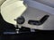 2026 Volvo XC60 Ultra