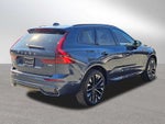 2026 Volvo XC60 Ultra