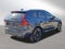 2026 Volvo XC60 Ultra