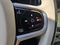 2026 Volvo XC60 Ultra