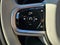 2026 Volvo XC60 Ultra