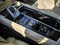 2026 Volvo XC60 Ultra