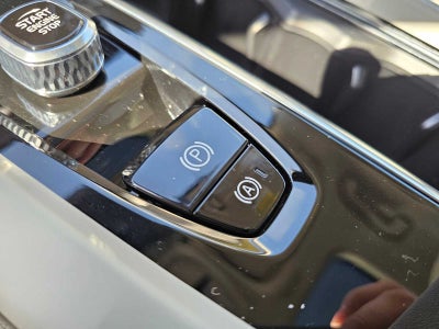 2026 Volvo XC60 Ultra