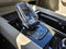 2026 Volvo XC60 Ultra