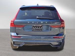 2026 Volvo XC60 Ultra