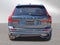 2026 Volvo XC60 Ultra