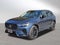 2026 Volvo XC60 Ultra