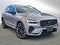 2026 Volvo XC60 Ultra