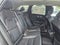 2026 Volvo XC60 Ultra