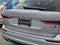 2026 Volvo XC60 Ultra