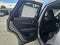 2026 Volvo XC60 Ultra