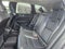 2026 Volvo XC60 Ultra