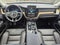 2026 Volvo XC60 Ultra