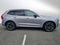 2026 Volvo XC60 Ultra