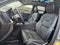 2026 Volvo XC60 Ultra
