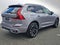 2026 Volvo XC60 Ultra