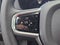 2026 Volvo XC60 Ultra