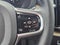2026 Volvo XC60 Ultra