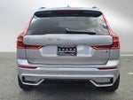 2026 Volvo XC60 Ultra