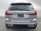 2026 Volvo XC60 Ultra