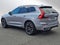 2026 Volvo XC60 Ultra