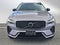 2026 Volvo XC60 Ultra