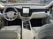 2026 Volvo XC60 Ultra