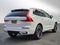 2026 Volvo XC60 Ultra