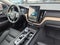 2026 Volvo XC60 Ultra