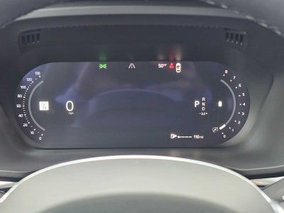 2026 Volvo XC60 Ultra