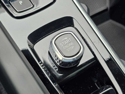 2026 Volvo XC60 Ultra