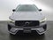 2026 Volvo XC60 Ultra