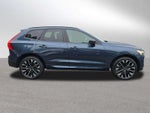 2026 Volvo XC60 Ultra