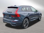 2026 Volvo XC60 Ultra