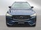 2026 Volvo XC60 Ultra