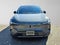 2027 Volvo EX60 Ultra