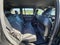 2022 Jeep Grand Cherokee Trailhawk