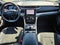 2022 Jeep Grand Cherokee Trailhawk