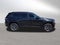 2022 Jeep Grand Cherokee Trailhawk