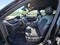 2022 Jeep Grand Cherokee Trailhawk