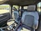 2022 Jeep Grand Cherokee Trailhawk