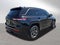 2022 Jeep Grand Cherokee Trailhawk