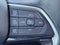 2022 Jeep Grand Cherokee Trailhawk